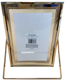Рамка EVG ONIX 13X18 N21-57BU Синя 13X18 N21-57BU Blue